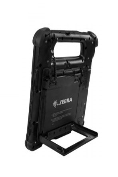 Zebra Tablet battery (extended life) - 450149