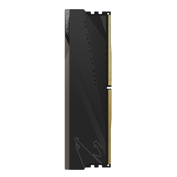 Gigabyte AORUS - DDR5 - Kit - 32GB: 2 x 16GB - GP-ARS32G52D5