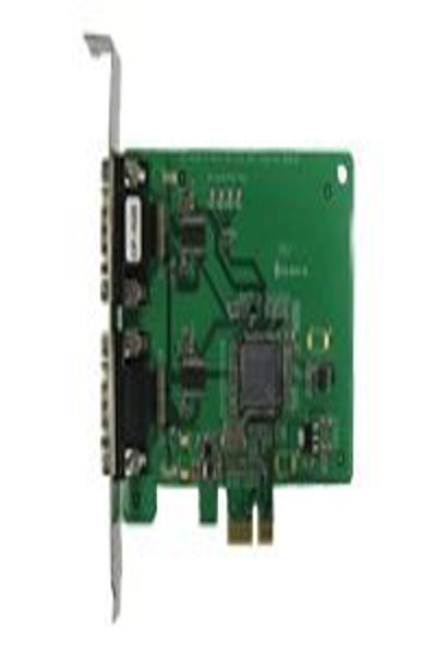 CP-102E - CP-102E