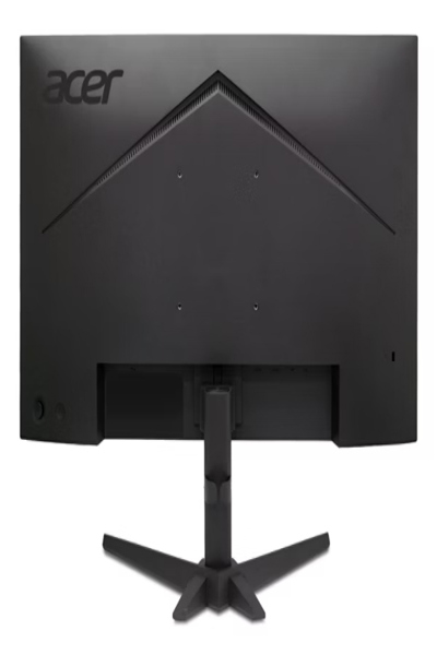 Acer Nitro VG270 Gbmipx VG0 series - UM.HV0EE.G01