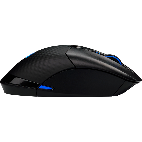 Corsair Gaming DARK CORE RGB PRO SE - CH-9315511-EU