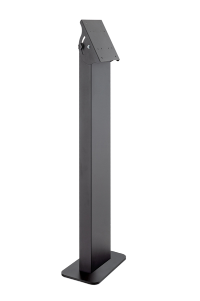 Hagor Vis-it Series Tilt Stand
