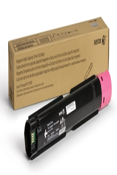 Xerox 106R03771 - 3300 pages - Magenta - 1 pc(s)