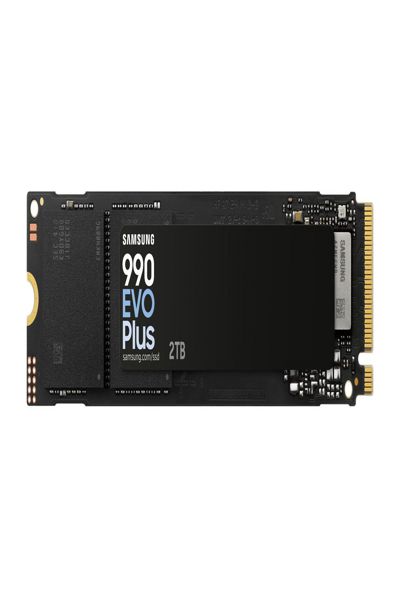 Samsung 870 EVO MZ-77E500BW - SSD - MZ-77E500BW
