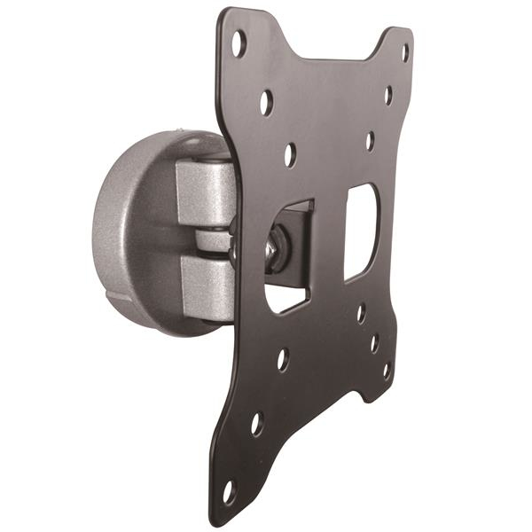 ARMWALL 34-tommers veggmontert skjerm - ARMWALL