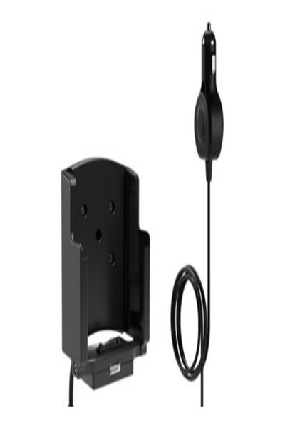 Zebra ProClip - Handheld car charging cradle
