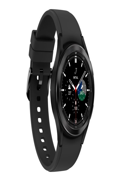 SM-R890NZKAEUB - SM-R890NZKAEUB