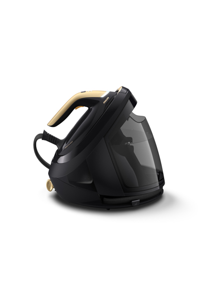 Philips PerfectCare 8000 Series PSG8130