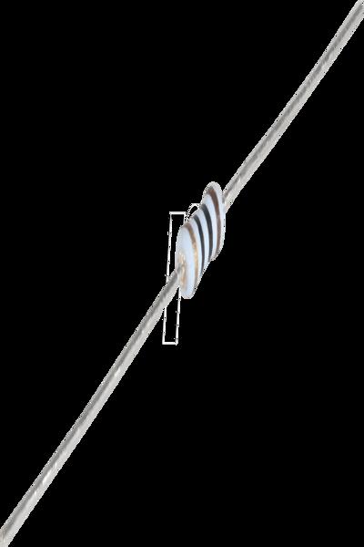 ERG12SJ331