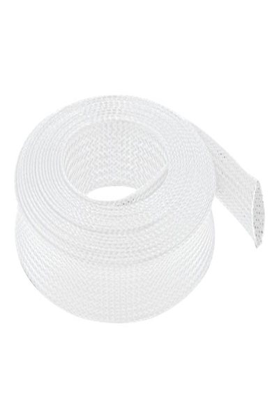 Gaine tressée extensible Delock