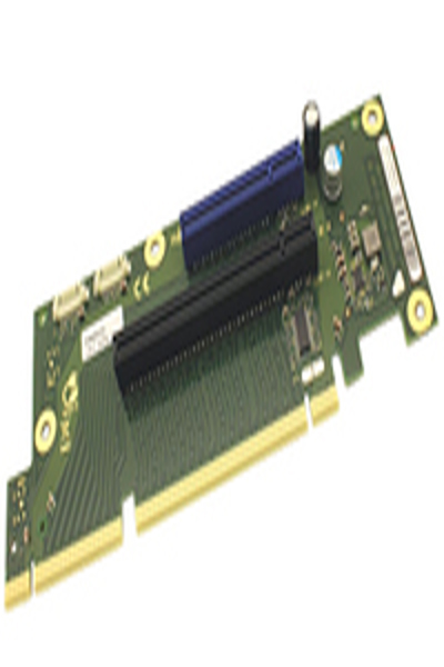 Fujitsu Riser1x16/8 D3390 f. RX2540 M4 M5