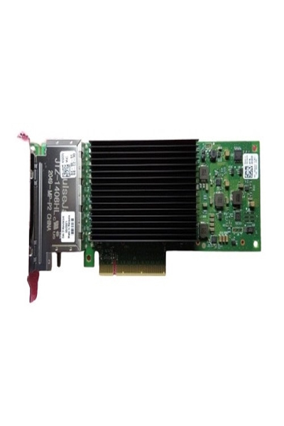 Dell Intel X710-T4L Quad Port Network Adapter