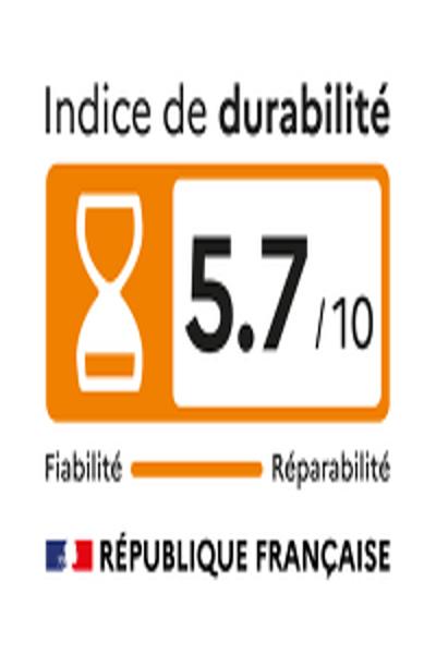 Philips The One 65PUS8909/12, 65", 3840 x 2160 pixels, LED, Smart TV, Wi-Fi, Grey - 65PUS8909/12