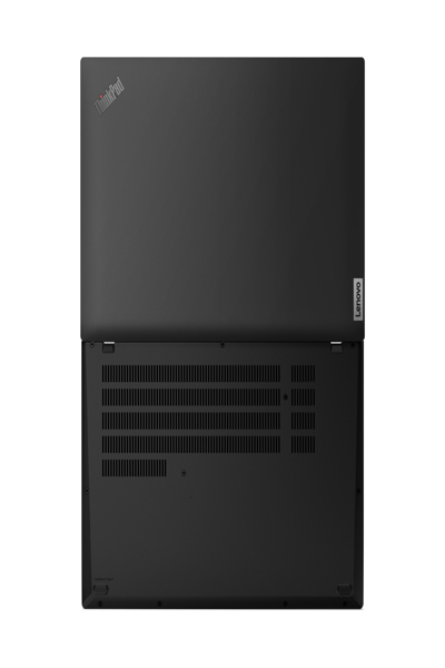 Lenovo ThinkPad L14 Core i7 14 inch Notebook