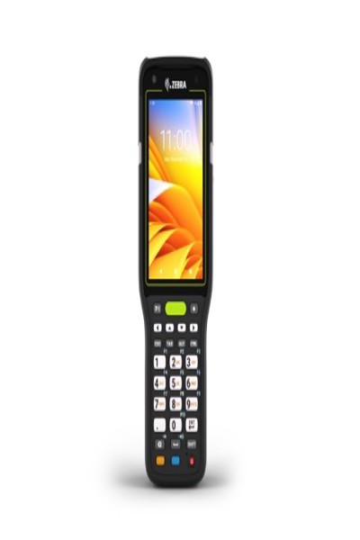 MC3401-0G1K42SS-A6