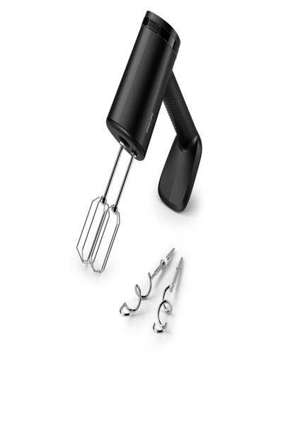 Philips Series 5000 HR3781 - Hand mixer - HR3781/00