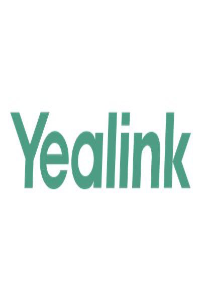 Yealink Handset for T41P T42G T41S T42U T42S and T43U - 2201066