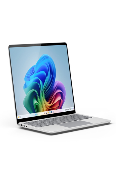 Microsoft Surface Laptop Copilot+ PC