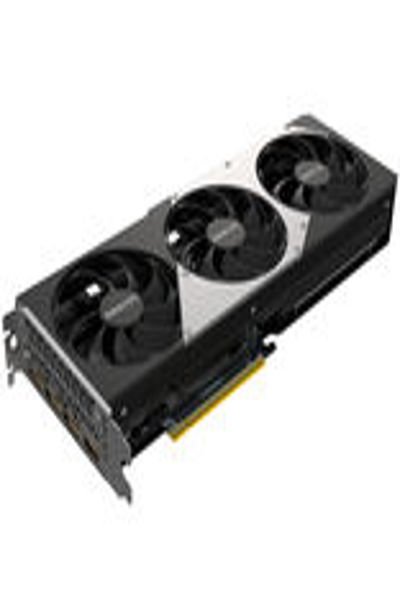 Inno3D RTX5070 X3 OC 12 Go GDDR7 HDMI 3xDP - 12 288 Mo