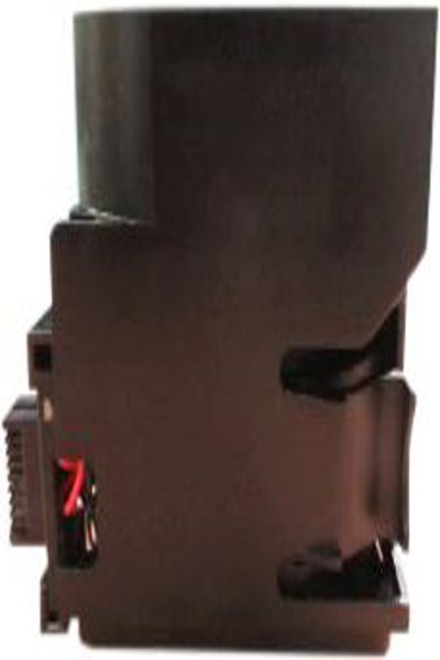 JF857