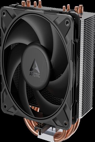 Arctic Cooler Freezer 36-S - Processor cooler - AMD Socket AM4 (Ryzen) - ACFRE00194A
