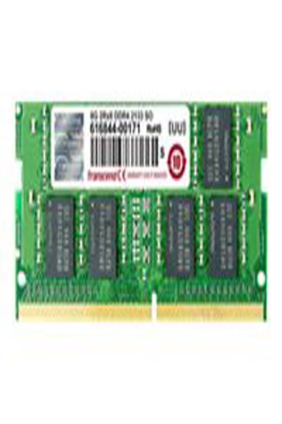 Transcend DDR4 - modul - 16 GB - TS2GSH64V4B