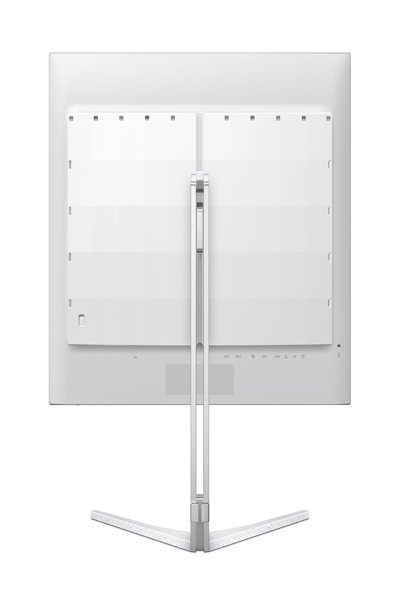 Philips Evnia 8000 32M2N8900 - OLED monitor - 32M2N8900/00