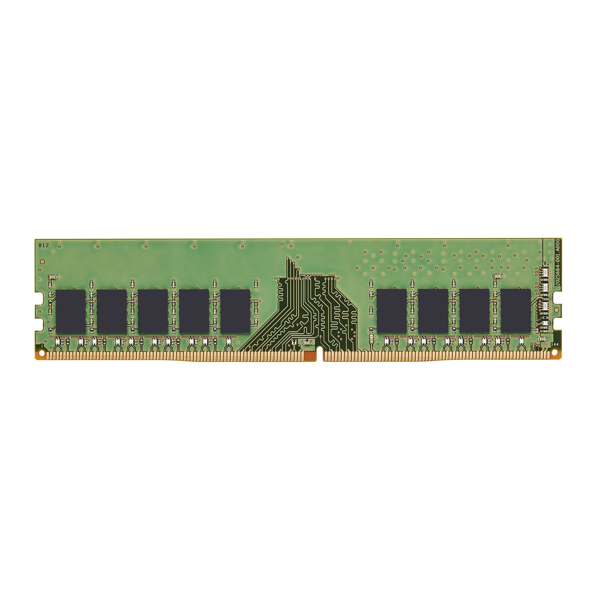 Kingston Server Premier - DDR4 - Modul - 16 GB - KSM32ES8/16HC