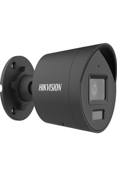 Hikvision DS-2CD2086G2H-IU IP Security Camera Outdoor