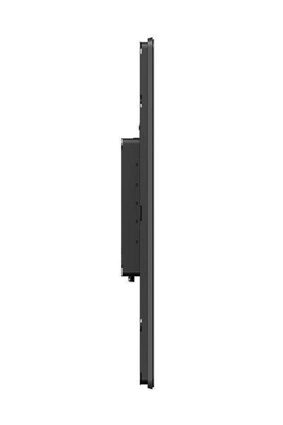 Philips B Line 222B1TFL LED monitor - 222B1TFL/00