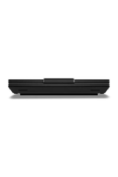 Lenovo ThinkPad P14s Gen 5 21G2 - 21G2000BGE