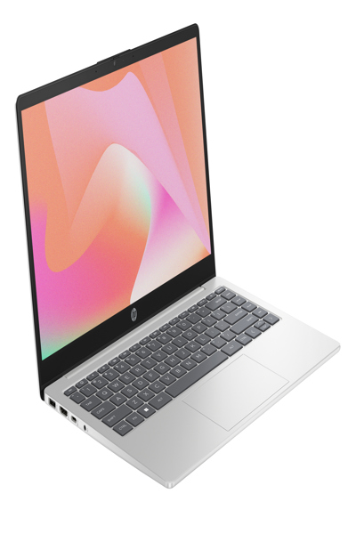 HP 14-EP1156NG 14" FHD IPS CORE 5 120U 16 GB 512 GB - C93NVEA#ABD