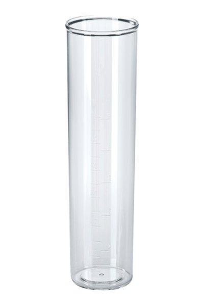 Braun MQ 3100 Smoothie+ MultiQuick 3 Vario Hand blender - MQ3100WH