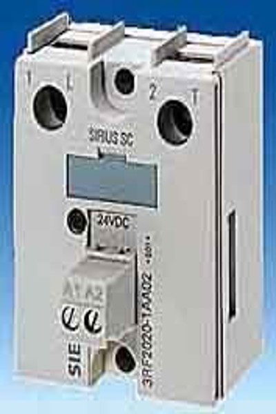 3RF20501AA02