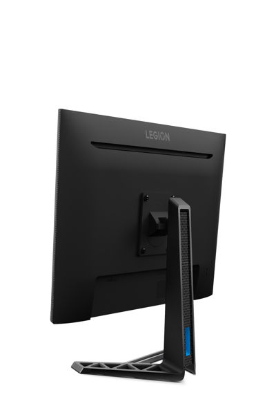 LENOVO MONITOR LEGION R27QE GEN 2 27" - 68C7GAC3EU