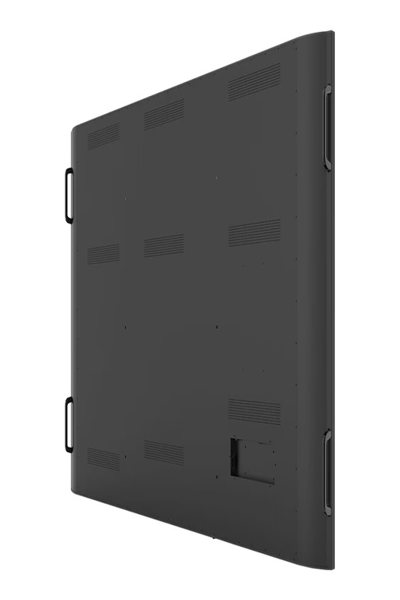 98UM5K-B