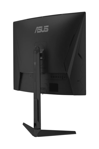 ASUS TUF Gaming Series 5 VG34WQL5A - Flat Screen - 86.4 cm