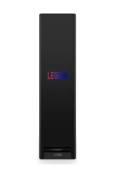 LENOVO LEGION T5 30AGB10 RYZEN 9 7950X3D PC - 90YJ000KGF