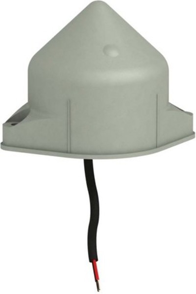 Antenne répéteur APC ZBRA1 24-240 V ACDC câble 5 m
