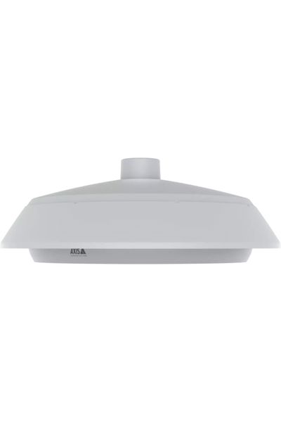 Axis TP3108-E anhengssett - 03233-001