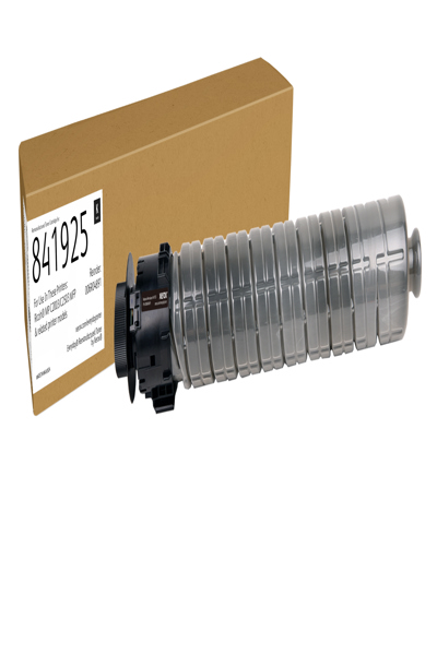 Xerox Everyday Remanufactured Toner - Refurbished - Original