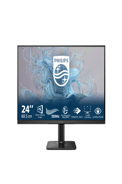 Philips 24E2N1110 1000 Series - 24E2N1110/00