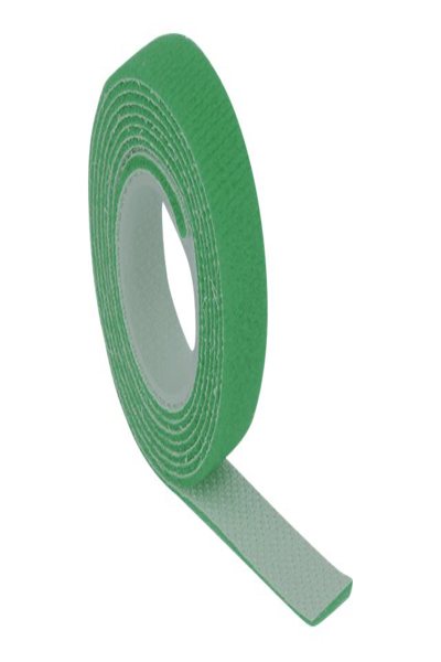 Delock Kardborreband - 18725