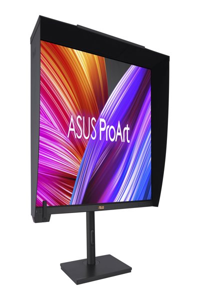 ASUS ProArt PA32UCXR LED monitor - 90LM03H0-B01K70