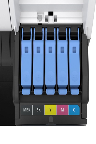 Canon imagePROGRAF TM-340 36" large-format printer - 6248C003