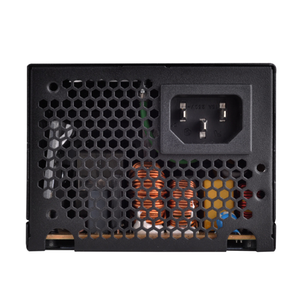 SilverStone TFX Series SST-TX300 - 300 W - SST-TX300