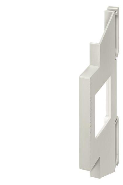 Siemens 5TG8240 Spacer