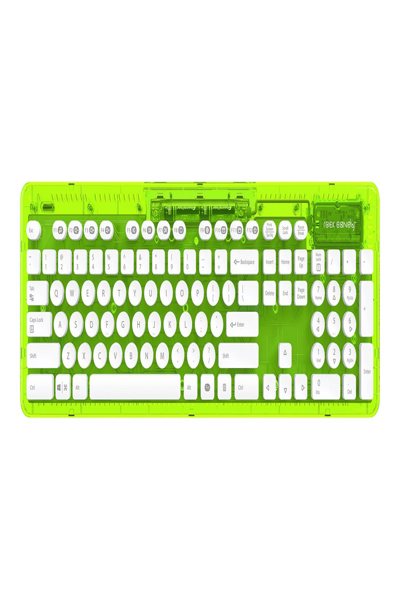 904-005-EU-NGR-D1