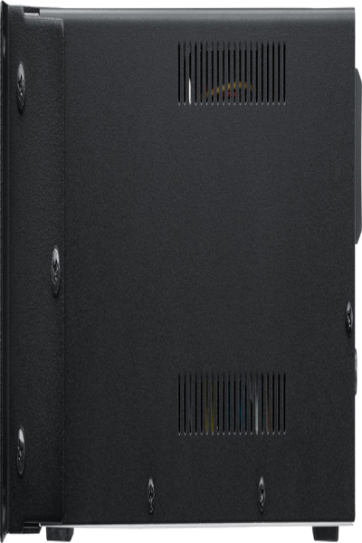 Commutateur matriciel Roland XS-82H #415291438