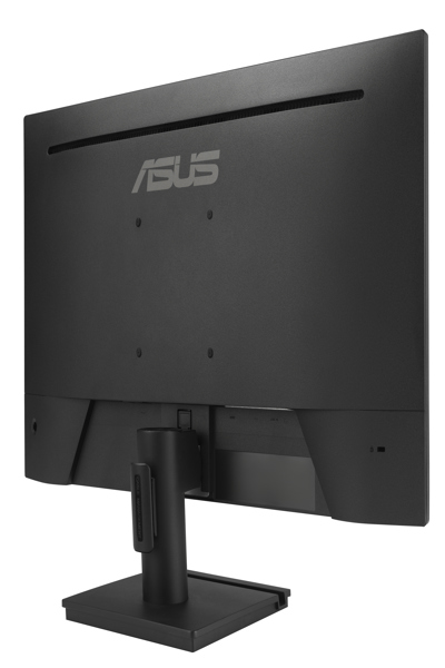 Moniteur LED gaming ASUS VA249HG